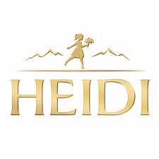 Heidi Chocolat