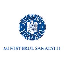 Min. Sănătății