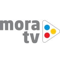 Mora TV