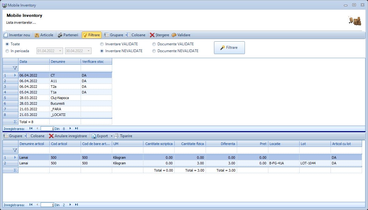 Screenshot 14